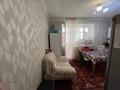 2-комнатная квартира, 74.5 м², 3/14 этаж, момышулы 16 за 28 млн 〒 в Астане, Алматы р-н — фото 27