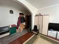 2-комнатная квартира, 74.5 м², 3/14 этаж, момышулы 16 за 28 млн 〒 в Астане, Алматы р-н — фото 9