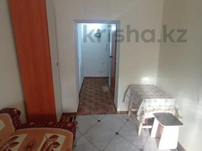 1-комнатная квартира · 18 м² · 2/5 этаж, Сагадата Нурмагамбетова 118/1 за 5.5 млн 〒 в Павлодаре