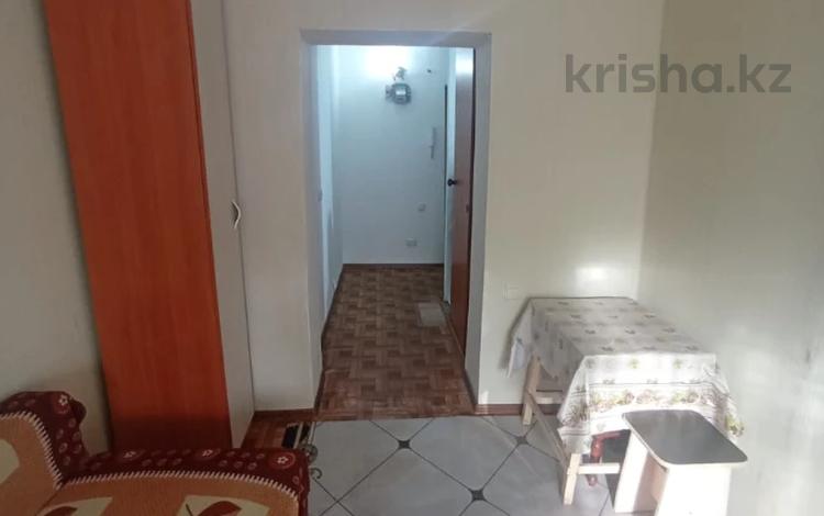 1-комнатная квартира · 18 м² · 2/5 этаж, Сагадата Нурмагамбетова 118/1 за 5.5 млн 〒 в Павлодаре — фото 2