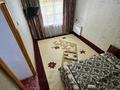 1-бөлмелі пәтер · 36 м² · 2/5 қабат, Кабанбай батыра 139 — Детский мир, бағасы: 90 000 ₸ в Талдыкоргане