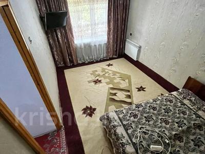 1-бөлмелі пәтер · 36 м² · 2/5 қабат, Кабанбай батыра 139 — Детский мир, бағасы: 90 000 ₸ в Талдыкоргане