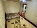 1-бөлмелі пәтер · 36 м² · 2/5 қабат, Кабанбай батыра 139 — Детский мир, бағасы: 90 000 ₸ в Талдыкоргане — фото 2