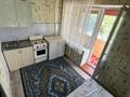 1-бөлмелі пәтер · 36 м² · 2/5 қабат, Кабанбай батыра 139 — Детский мир, бағасы: 90 000 ₸ в Талдыкоргане — фото 3