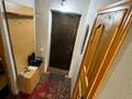 1-бөлмелі пәтер · 36 м² · 2/5 қабат, Кабанбай батыра 139 — Детский мир, бағасы: 90 000 ₸ в Талдыкоргане — фото 4