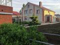 Жеке үй · 10 бөлме · 350 м² · 15 жүзд., Балыктинская 44, бағасы: 65 млн ₸ в Рудном — фото 7