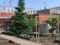 Жеке үй · 10 бөлме · 350 м² · 15 жүзд., Балыктинская 44, бағасы: 65 млн ₸ в Рудном — фото 6