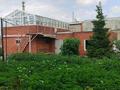 Жеке үй · 10 бөлме · 350 м² · 15 жүзд., Балыктинская 44, бағасы: 65 млн ₸ в Рудном — фото 3