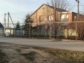 Жеке үй · 10 бөлме · 350 м² · 15 жүзд., Балыктинская 44, бағасы: 65 млн ₸ в Рудном — фото 8