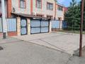 Жеке үй · 10 бөлме · 350 м² · 15 жүзд., Балыктинская 44, бағасы: 65 млн ₸ в Рудном — фото 4