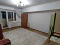 1-комнатная квартира · 38 м² · 5/9 этаж, Майлина 77 за 23.4 млн ₸ в Алматы, Турксибский р-н