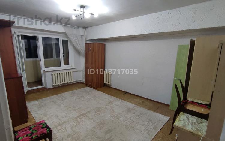 1-комнатная квартира · 38 м² · 5/9 этаж, Майлина 77 за 23.4 млн ₸ в Алматы, Турксибский р-н — фото 2