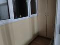 1-комнатная квартира · 38 м² · 5/9 этаж, Майлина 77 за 23.4 млн ₸ в Алматы, Турксибский р-н — фото 3