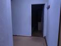 1-комнатная квартира · 38 м² · 5/9 этаж, Майлина 77 за 23.4 млн ₸ в Алматы, Турксибский р-н — фото 4