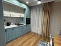 2-бөлмелі пәтер · 59 м², Кургальжинское шоссе 108, бағасы: 22.2 млн ₸ в Астане, Нура р-н
