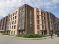 2-бөлмелі пәтер · 59 м², Кургальжинское шоссе 108, бағасы: 22.2 млн ₸ в Астане, Нура р-н — фото 10