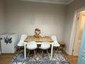 2-бөлмелі пәтер · 59 м², Кургальжинское шоссе 108, бағасы: 22.2 млн ₸ в Астане, Нура р-н — фото 2
