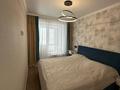 2-бөлмелі пәтер · 59 м², Кургальжинское шоссе 108, бағасы: 22.2 млн ₸ в Астане, Нура р-н — фото 4