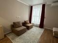 2-бөлмелі пәтер · 59 м², Кургальжинское шоссе 108, бағасы: 22.2 млн ₸ в Астане, Нура р-н — фото 6