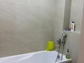 2-бөлмелі пәтер · 59 м², Кургальжинское шоссе 108, бағасы: 22.2 млн ₸ в Астане, Нура р-н — фото 7