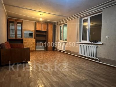 Отдельный дом · 2 комнаты · 55 м² · 40 сот., Есенберлина за 70 000 〒 в Алатау