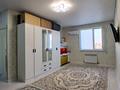 1-бөлмелі пәтер · 39 м² · 6/7 қабат, 16-й мкр 15/1 — Рядом ТРК Актау, бағасы: 10 млн ₸