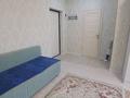 1-бөлмелі пәтер · 39 м² · 6/7 қабат, 16-й мкр 15/1 — Рядом ТРК Актау, бағасы: 10 млн ₸ — фото 2