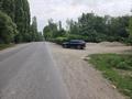 Жер телімі · 200 сотық, Амангелді, бағасы: 11 млн ₸ в Амангельды — фото 10