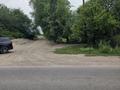 Жер телімі · 200 сотық, Амангелді, бағасы: 11 млн ₸ в Амангельды — фото 11
