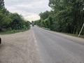 Жер телімі · 200 сотық, Амангелді, бағасы: 11 млн ₸ в Амангельды — фото 12