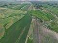 Жер телімі · 200 сотық, Амангелді, бағасы: 11 млн ₸ в Амангельды — фото 5