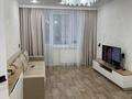 2-бөлмелі пәтер · 49 м² · 3/5 қабат, Жайлау ш/а. 9, бағасы: 15.5 млн ₸ в Таразе, мкр Жайлау