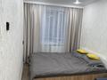 2-бөлмелі пәтер · 49 м² · 3/5 қабат, Жайлау ш/а. 9, бағасы: 15.5 млн ₸ в Таразе, мкр Жайлау — фото 12