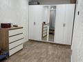 2-бөлмелі пәтер · 49 м² · 3/5 қабат, Жайлау ш/а. 9, бағасы: 15.5 млн ₸ в Таразе, мкр Жайлау — фото 13