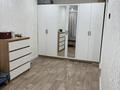2-бөлмелі пәтер · 49 м² · 3/5 қабат, Жайлау ш/а. 9, бағасы: 15.5 млн ₸ в Таразе, мкр Жайлау — фото 14
