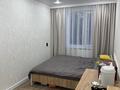2-бөлмелі пәтер · 49 м² · 3/5 қабат, Жайлау ш/а. 9, бағасы: 15.5 млн ₸ в Таразе, мкр Жайлау — фото 16