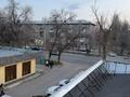 2-бөлмелі пәтер · 49 м² · 3/5 қабат, Жайлау ш/а. 9, бағасы: 15.5 млн ₸ в Таразе, мкр Жайлау — фото 17
