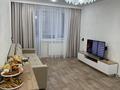 2-бөлмелі пәтер · 49 м² · 3/5 қабат, Жайлау ш/а. 9, бағасы: 15.5 млн ₸ в Таразе, мкр Жайлау — фото 2