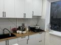 2-бөлмелі пәтер · 49 м² · 3/5 қабат, Жайлау ш/а. 9, бағасы: 15.5 млн ₸ в Таразе, мкр Жайлау — фото 27