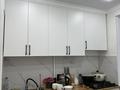 2-бөлмелі пәтер · 49 м² · 3/5 қабат, Жайлау ш/а. 9, бағасы: 15.5 млн ₸ в Таразе, мкр Жайлау — фото 28