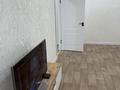 2-бөлмелі пәтер · 49 м² · 3/5 қабат, Жайлау ш/а. 9, бағасы: 15.5 млн ₸ в Таразе, мкр Жайлау — фото 3