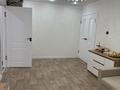 2-бөлмелі пәтер · 49 м² · 3/5 қабат, Жайлау ш/а. 9, бағасы: 15.5 млн ₸ в Таразе, мкр Жайлау — фото 4