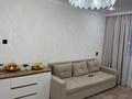 2-бөлмелі пәтер · 49 м² · 3/5 қабат, Жайлау ш/а. 9, бағасы: 15.5 млн ₸ в Таразе, мкр Жайлау — фото 7