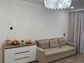 2-бөлмелі пәтер · 49 м² · 3/5 қабат, Жайлау ш/а. 9, бағасы: 15.5 млн ₸ в Таразе, мкр Жайлау — фото 8