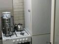 Дача · 2 комнаты · 56 м² · 12 сот., мкр Михайловка 22 — Дачи 2 На ДСК за 6.8 млн ₸ в Караганде, Казыбек би р-н — фото 6