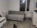 Дача · 2 комнаты · 56 м² · 12 сот., мкр Михайловка 22 — Дачи 2 На ДСК за 6.8 млн ₸ в Караганде, Казыбек би р-н — фото 7