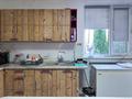 Жеке үй · 6 бөлме · 292 м² · 9.76 жүзд., Қалқаман-2 ш/а., ул. Кадыржанова 1 — ул. Ашимова, бағасы: 460 млн ₸ в Алматы, Наурызбайский р-н — фото 69