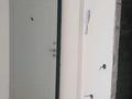 3-бөлмелі пәтер, 88 м², 5/9 қабат, Анет баба 12 — Пересечение Мухаммедханова, бағасы: 40 млн 〒 в Астане, Есильский р-н — фото 3