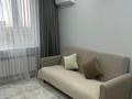 3-комнатная квартира · 78 м² · 9/12 этаж, Баишева 28 за 78 млн ₸ в Алматы, Медеуский р-н — фото 5