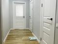 3-комнатная квартира · 78 м² · 9/12 этаж, Баишева 28 за 78 млн ₸ в Алматы, Медеуский р-н — фото 16